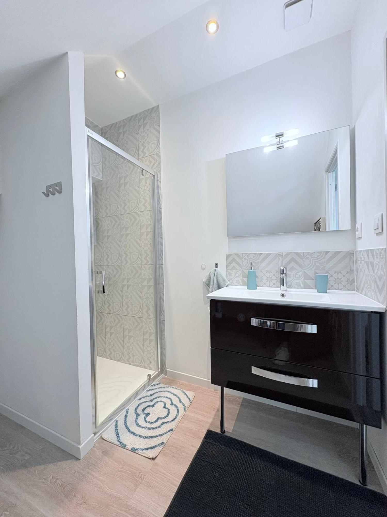 L'Ours De Colmar Bis Apartment ภายนอก รูปภาพ